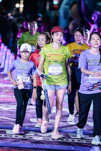 BIB: 
                            <button type="button" onclick="openModal(26350893)" class="btn btn-primary btn-sm float-right btn-popup" data-toggle="modal" data-target=".modal-high-quality">
                        <i class="fas fa-shopping-cart"></i> Add to Cart
                    </button>
                                            <button type="button" onclick="isThisMe(26350893, true)" class="btn btn-success btn-sm float-right btn-popup btn-isme hidden" data-toggle="tooltip" data-placement="bottom" title="นี่คือรูปของคุณใช่ไหม คลิกที่นี่เพื่อเอาเข้าอัลบั้ม">
                        <i class="fas fa-plus"></i> Add to album
                    </button>
                    <button type="button" onclick="isThisMe(26350893, false)" class="btn btn-warning btn-sm float-right btn-popup btn-isnotme hidden">
                        <i class="fas fa-ban"></i> Remove from album
                    </button>